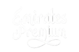 Emirates Premium