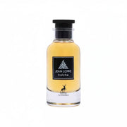 Jean Lowe Fraiche - Maison Alhambra - Eau de parfum 100ml