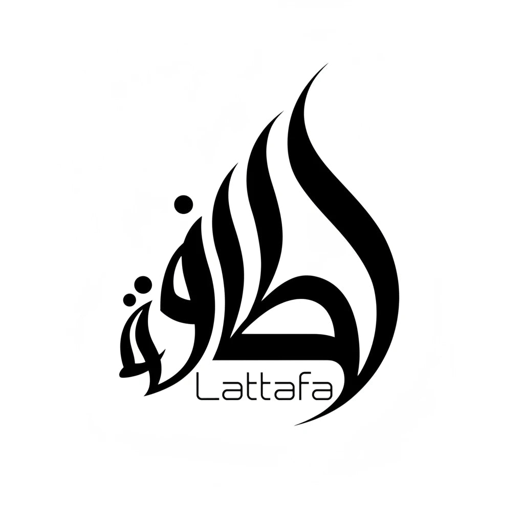 Lattafa