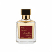 Barakkat Rouge 540 - Fragrance World - Eau de parfum 100ml
