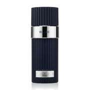 Blue Zenith - French Avenue - Eau de parfum 100ml