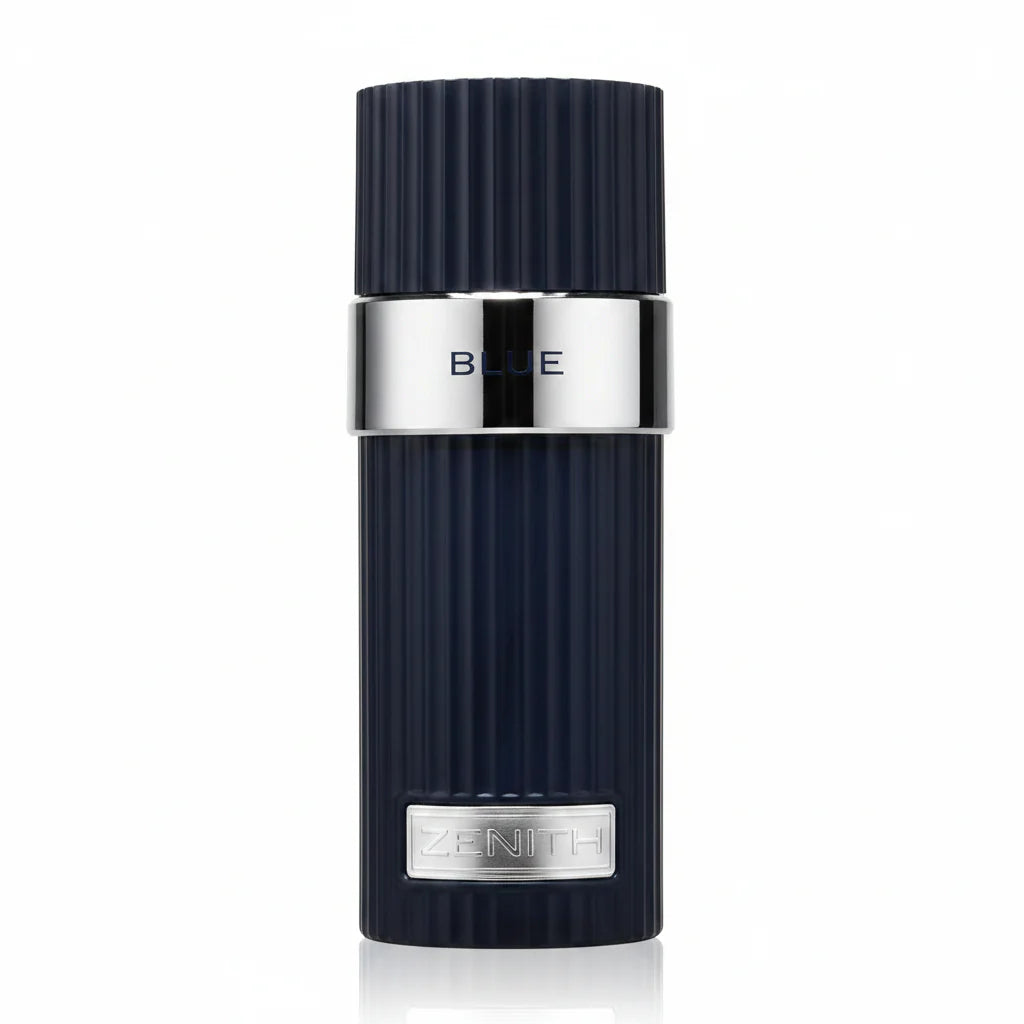 Blue Zenith - French Avenue - Eau de parfum 100ml