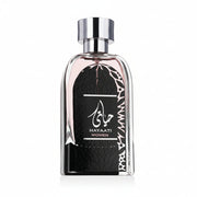 Hayaati Women - Ard Al Zaafaran - Eau de parfum 100ml