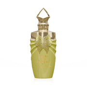 Jardin des Papillons - Paris Corner - Eau de parfum 100ml