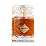 Golden Elixir - Riiffs - Eau de parfum 100ml