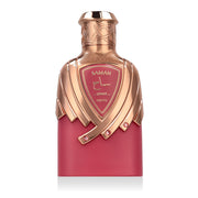 Samah Pearl - Riiffs - Eau de parfum 100ml