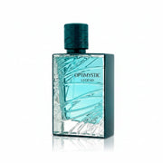 Optimystic Legend - Fragrance World - Eau de parfum 100ml