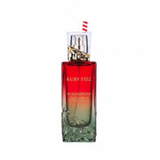 Ruby Fizz - Gulf Orchid - Eau de parfum 100ml