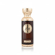 Lunaire - Mamlakat Al Oud - 100ml