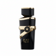 Just Aswad - Fragrance World - Eau de parfum 100ml