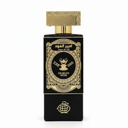 Ameer Al Oud - Fragrance World - Eau de parfum 100ml