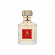 B Rouge - Fragrance World - Eau de parfum 100ml