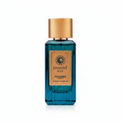 Envoye Blue - Paris Corner - Eau de parfum 100ml