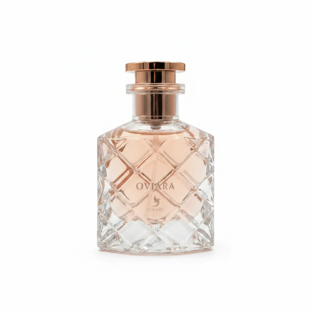 Oviara - Volaré - Eau de parfum 25ml