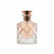 Oviara - Volaré - Eau de parfum 25ml