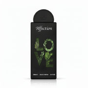 Affection Love - Fragrance World - Eau de parfum 100ml