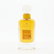 Ithraa Dubai Mango Musk - Ard Al Zaafaran - Eau de parfum 100ml