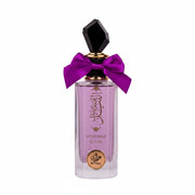 Muntasaf Al Lail - Attri Perfume - Eau de parfum 100ml