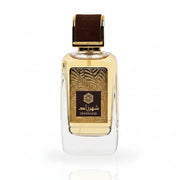 Sherazhad - Ard Al Zaafaran - Eau de parfum 100ml