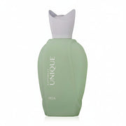 Extremely Unique Pista - Fragrance World - Eau de parfum 100ml