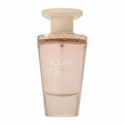 Eclair Affair - French Avenue - Eau de parfum 100ml