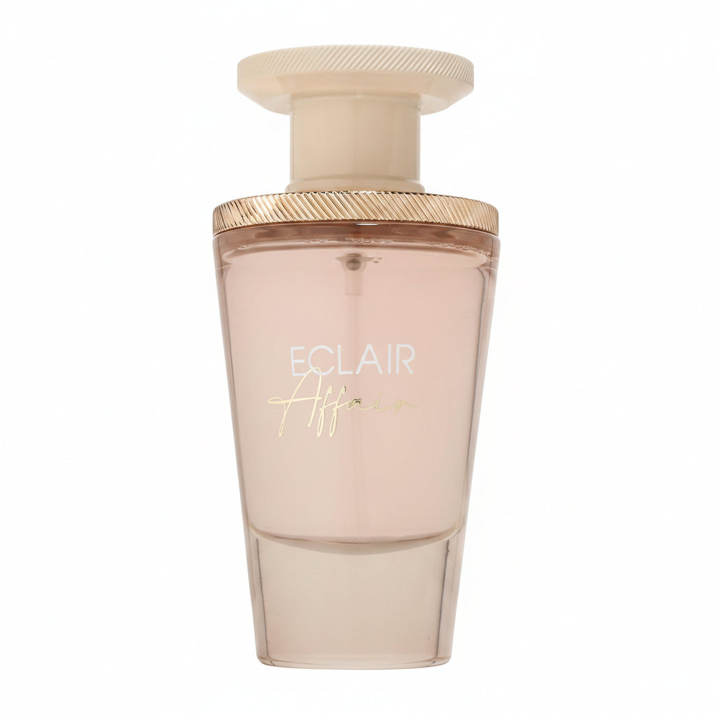 Eclair Affair - French Avenue - Eau de parfum 100ml