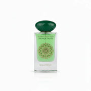 Brume Musk Collection Tropical Fruit - Gulf Orchid