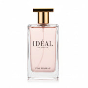 Ideal de Parfum - Fragrance World - Eau de parfum 100ml