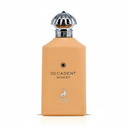 Decadent Wonder - Maison Alhambra - Eau de parfum 100ml