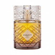 Golden Elixir Reserve - Riiffs - Eau de parfum 100ml