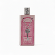 Bab Al Wardi - Ard Al Zaafaran - Eau de parfum 100ml