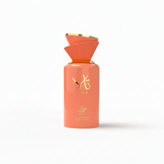 Tala - Attri Perfume - Eau de parfum 100ml
