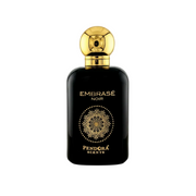 Embrasé Noir - Paris Corner - Eau de parfum 100ml
