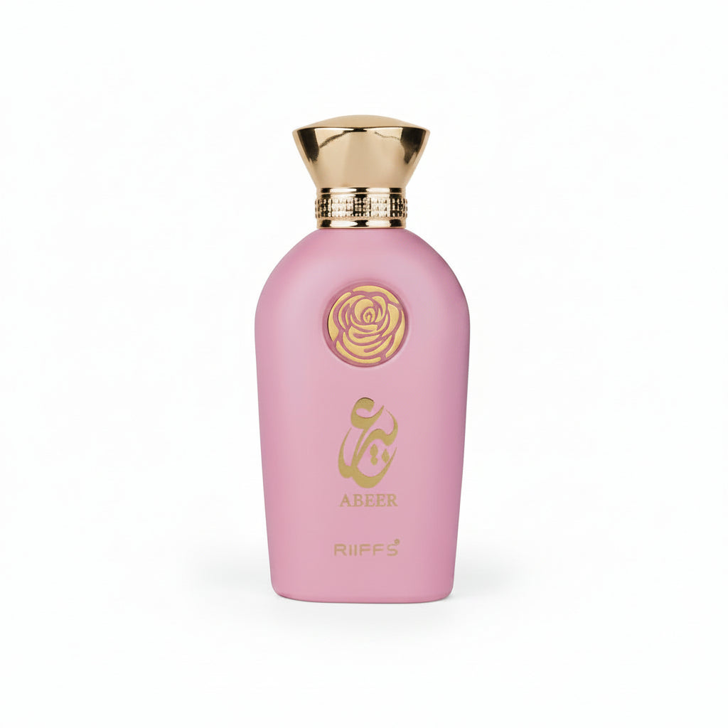 Abeer - Riiffs - Eau de parfum 100ml