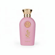 Abeer - Riiffs - Eau de parfum 100ml