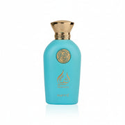 Shanaya - Riiffs - Eau de parfum 100ml