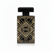 Intro Greatness Oud - Fragrance World - Eau de parfum 100ml