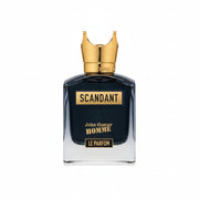 Scandant John Gustav Homme - Fragrance World - Eau de parfum 100ml