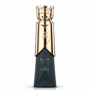 Sultan the Founder - French Avenue - Eau de parfum 100ml