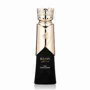 Sultan the Conqueror - French Avenue - Eau de parfum 100ml
