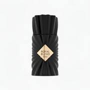 Royal Blend Nero - French Avenue - Eau de parfum 100ml
