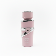 Just Wardi - Fragrance World - Eau de parfum 100ml