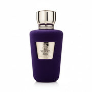 Velvet Era - Fragrance World - Eau de parfum 100ml