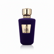 Velvet Accent - Fragrance World - Eau de parfum 100ml