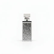 Varakh Silver - Fragrance World - Eau de parfum 100ml