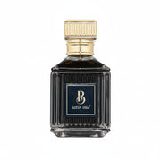 B Satin Oud - Fragrance World - Eau de parfum 100ml