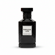 Fabulous Life - Fragrance World - Eau de parfum 150ml