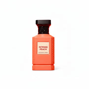 Intense Peach - Fragrance World - Eau de parfum 150ml