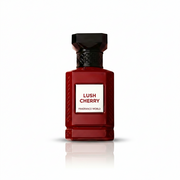 Lush Cherry - Fragrance World - Eau de parfum 150ml