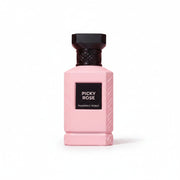 Picky Rose - Fragrance World - Eau de parfum 150ml